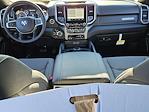2025 Ram 1500 Crew Cab 4x4 Pickup for sale #SN601209 - photo 7