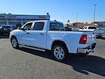2025 Ram 1500 Crew Cab 4x4 Pickup for sale #SN601209 - photo 2