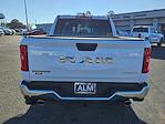 2025 Ram 1500 Crew Cab 4x4 Pickup for sale #SN601209 - photo 8
