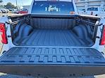 2025 Ram 1500 Crew Cab 4x4 Pickup for sale #SN601209 - photo 10