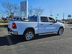 2025 Ram 1500 Crew Cab 4x4 Pickup for sale #SN601209 - photo 11