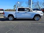 2025 Ram 1500 Crew Cab 4x4 Pickup for sale #SN601209 - photo 12