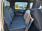 2025 Ram 1500 Crew Cab 4x4 Pickup for sale #SN601209 - photo 13