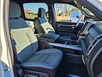 2025 Ram 1500 Crew Cab 4x4 Pickup for sale #SN601209 - photo 14