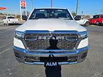 2025 Ram 1500 Crew Cab 4x4 Pickup for sale #SN601209 - photo 16