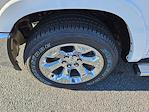 2025 Ram 1500 Crew Cab 4x4 Pickup for sale #SN601209 - photo 17