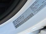 2025 Ram 1500 Crew Cab 4x4 Pickup for sale #SN601209 - photo 18
