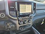2025 Ram 1500 Crew Cab 4x4 Pickup for sale #SN601209 - photo 19