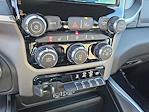 2025 Ram 1500 Crew Cab 4x4 Pickup for sale #SN601209 - photo 21