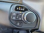 2025 Ram 1500 Crew Cab 4x4 Pickup for sale #SN601209 - photo 22