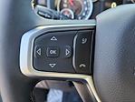 2025 Ram 1500 Crew Cab 4x4 Pickup for sale #SN601209 - photo 24