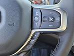 2025 Ram 1500 Crew Cab 4x4 Pickup for sale #SN601209 - photo 25