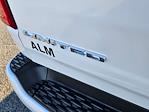 2025 Ram 1500 Crew Cab 4x4 Pickup for sale #SN617261 - photo 8