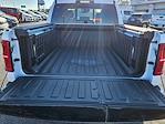 2025 Ram 1500 Crew Cab 4x4 Pickup for sale #SN617261 - photo 9