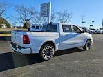 2025 Ram 1500 Crew Cab 4x4 Pickup for sale #SN617261 - photo 10