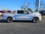 2025 Ram 1500 Crew Cab 4x4 Pickup for sale #SN617261 - photo 11