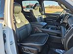 2025 Ram 1500 Crew Cab 4x4 Pickup for sale #SN617261 - photo 13