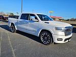 2025 Ram 1500 Crew Cab 4x4 Pickup for sale #SN617261 - photo 14
