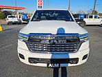 2025 Ram 1500 Crew Cab 4x4 Pickup for sale #SN617261 - photo 15