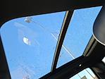 2025 Ram 1500 Crew Cab 4x4 Pickup for sale #SN617261 - photo 17