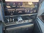 2025 Ram 1500 Crew Cab 4x4 Pickup for sale #SN617261 - photo 21