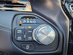 2025 Ram 1500 Crew Cab 4x4 Pickup for sale #SN617261 - photo 22