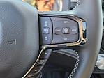 2025 Ram 1500 Crew Cab 4x4 Pickup for sale #SN617261 - photo 25