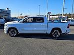 2025 Ram 1500 Crew Cab 4x4 Pickup for sale #SN617261 - photo 3