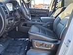2025 Ram 1500 Crew Cab 4x4 Pickup for sale #SN617261 - photo 4