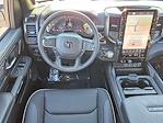 2025 Ram 1500 Crew Cab 4x4 Pickup for sale #SN617261 - photo 6
