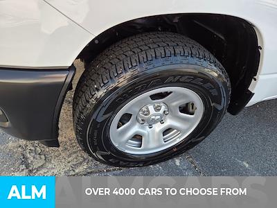 Used 2025 Ram 1500 - photo 1