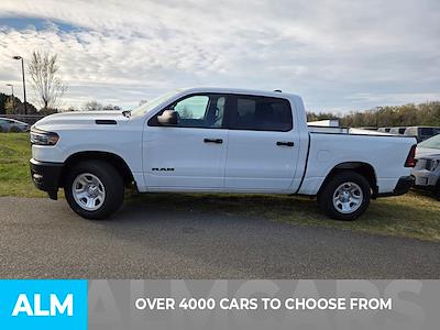 Used 2025 Ram 1500 - photo 1