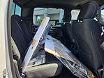 2025 Ram 1500 Crew Cab 4x4 Pickup for sale #SN694375 - photo 11