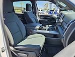 2025 Ram 1500 Crew Cab 4x4 Pickup for sale #SN694375 - photo 12