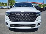 2025 Ram 1500 Crew Cab 4x4 Pickup for sale #SN694375 - photo 14
