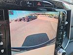 2025 Ram 1500 Crew Cab 4x4 Pickup for sale #SN694375 - photo 18