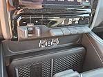 2025 Ram 1500 Crew Cab 4x4 Pickup for sale #SN694375 - photo 19