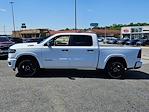 2025 Ram 1500 Crew Cab 4x4 Pickup for sale #SN694375 - photo 3