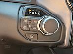 2025 Ram 1500 Crew Cab 4x4 Pickup for sale #SN694375 - photo 20