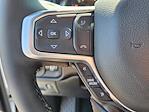 2025 Ram 1500 Crew Cab 4x4 Pickup for sale #SN694375 - photo 22