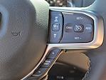 2025 Ram 1500 Crew Cab 4x4 Pickup for sale #SN694375 - photo 23