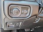 2025 Ram 1500 Crew Cab 4x4 Pickup for sale #SN694375 - photo 24