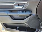 2025 Ram 1500 Crew Cab 4x4 Pickup for sale #SN694375 - photo 25