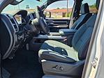 2025 Ram 1500 Crew Cab 4x4 Pickup for sale #SN694375 - photo 4