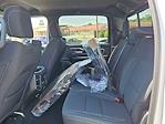 2025 Ram 1500 Crew Cab 4x4 Pickup for sale #SN694375 - photo 5