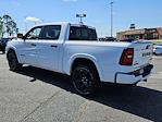 2025 Ram 1500 Crew Cab 4x4 Pickup for sale #SN694375 - photo 2
