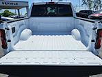2025 Ram 1500 Crew Cab 4x4 Pickup for sale #SN694375 - photo 8