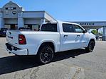 2025 Ram 1500 Crew Cab 4x4 Pickup for sale #SN694375 - photo 9