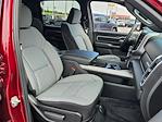 2025 Ram 1500 Crew Cab 4x4 Pickup for sale #SN694378 - photo 13