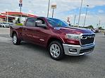 2025 Ram 1500 Crew Cab 4x4 Pickup for sale #SN694378 - photo 14